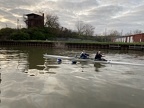 IMG 3575